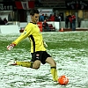 21.11.2008  FC Rot-Weiss Erfurt - VfB Stuttgart U23  1-0_97